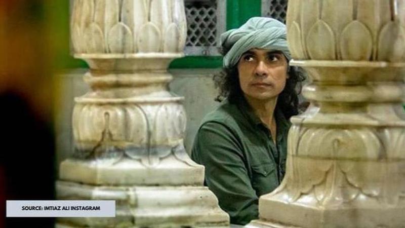 Imtiaz Ali