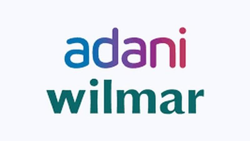 Adani Wilmar