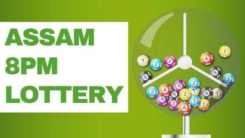 assam lottery