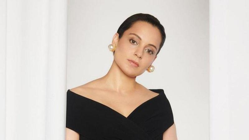 kangana ranaut