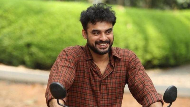 tovino thomas' birthday