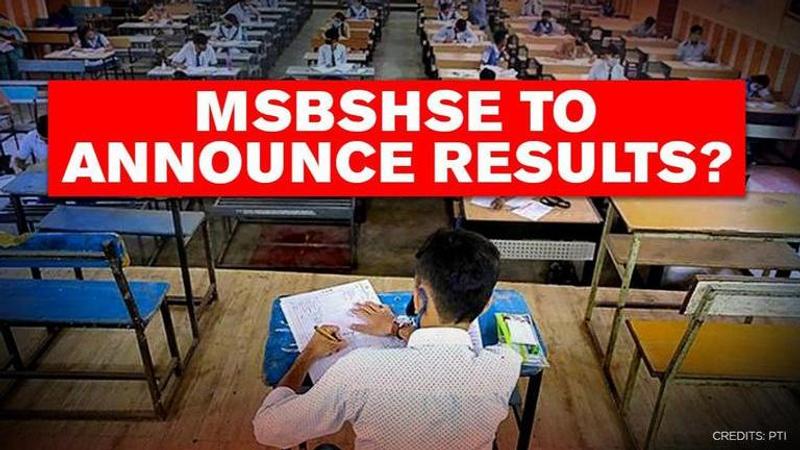 MSBSHE class 12 results