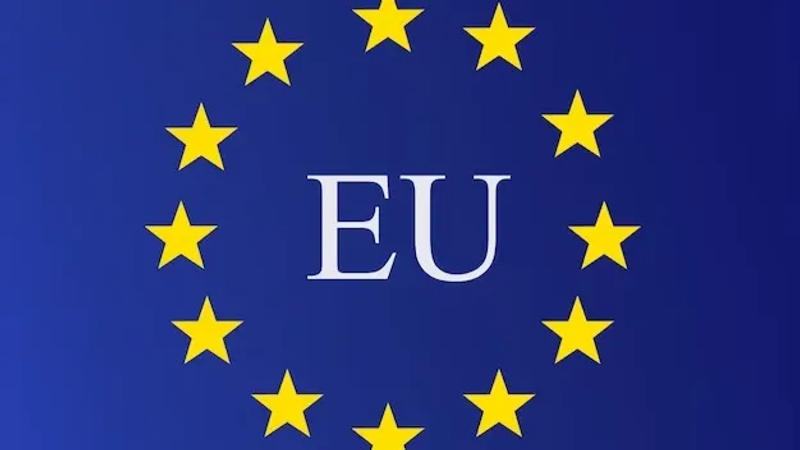 EU scrutiny on online platforms