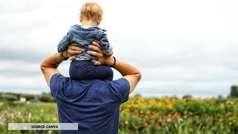 fathers day quotes in tamil