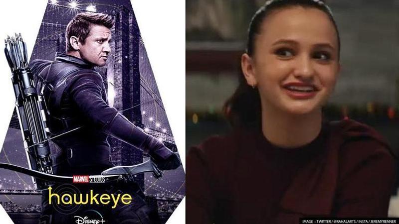 hawkeye