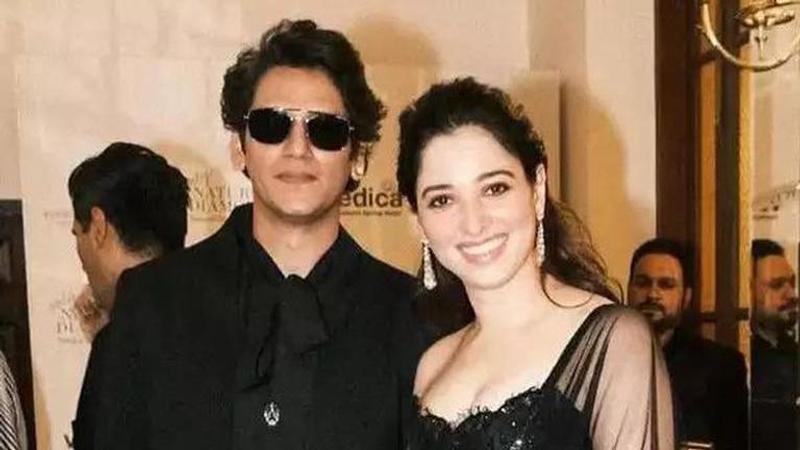 vijay varma