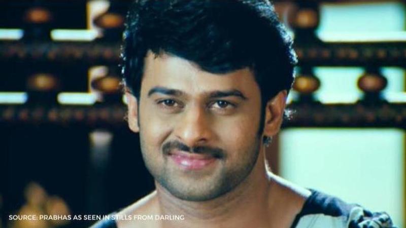 prabhas