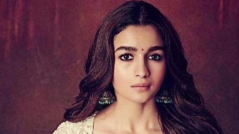 alia bhatt