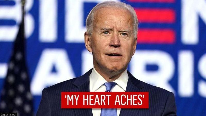 Biden