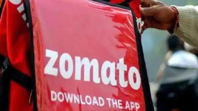 Zomato Co-founder & CTO Gunjan Patidar Resigns After 10+ Years In Food ...