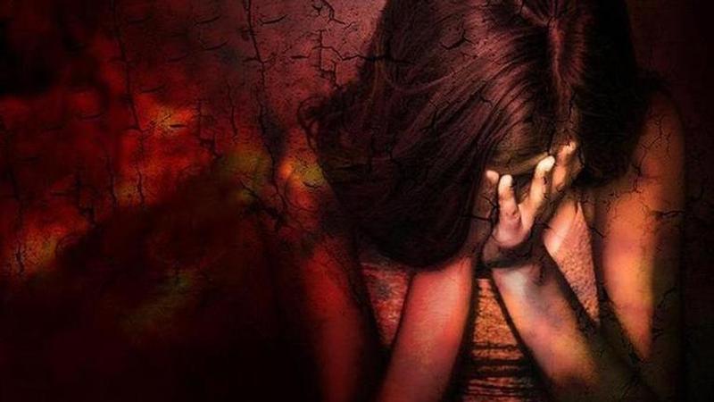 Labourer sentenced to 10 years in jail for minor's rape