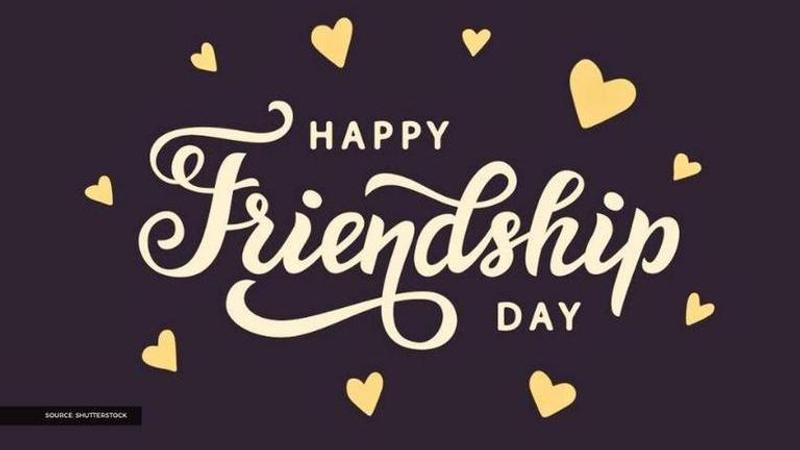 international friendship day quotes in hindi