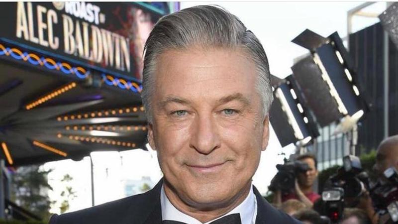 alec baldwin