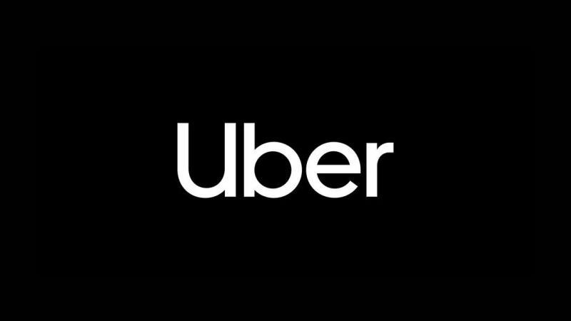 Uber to launch bus service for office-goers in Kolkata