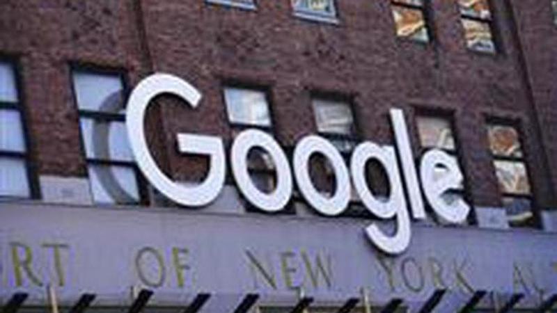 Google set to reopen offices in a limited capacity in early July