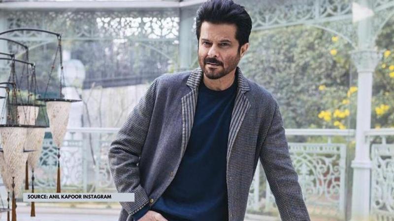 anil kapoor