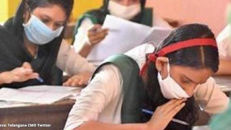 Mizoram class-12 board exams 2020 to resume on July 1