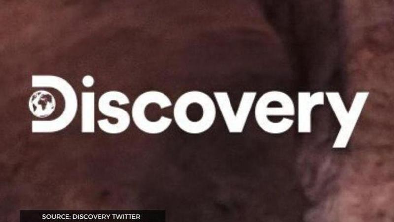 how to get discovery plus on tv