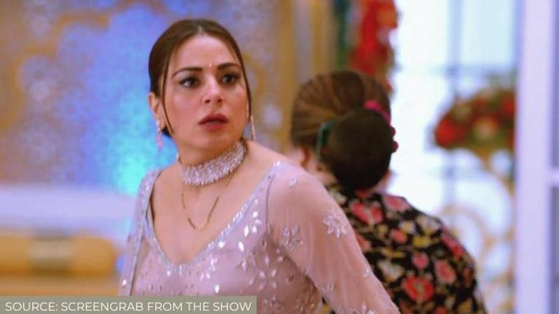 kundali bhagya 10 february 2021 written update