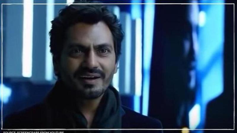 nawazuddin siddiqui