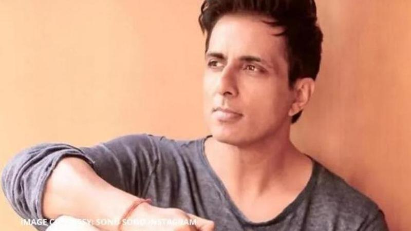 sonu sood