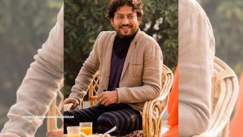 irrfan khan's birth anniversary