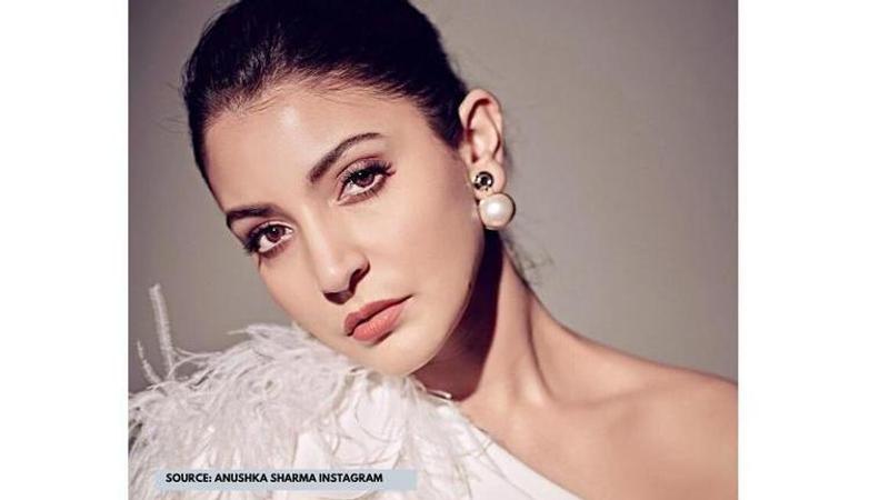 anushka sharma