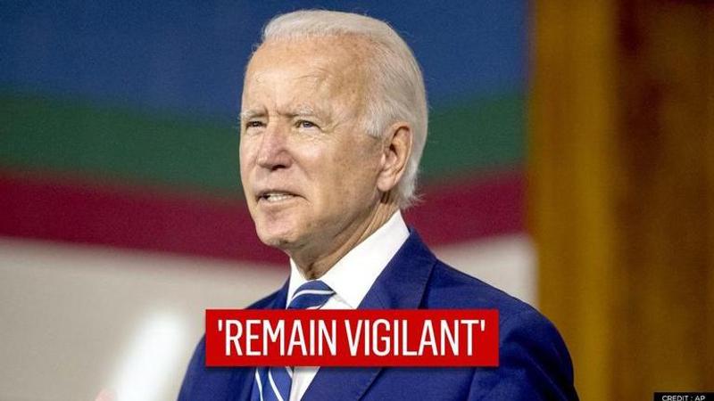 Biden