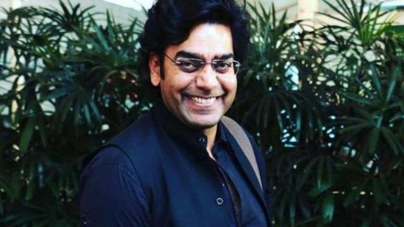 ashutosh rana's net worth