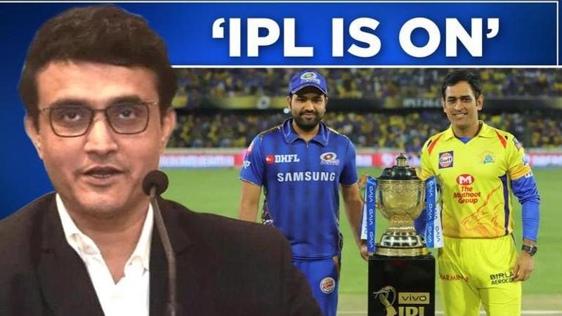 IPL