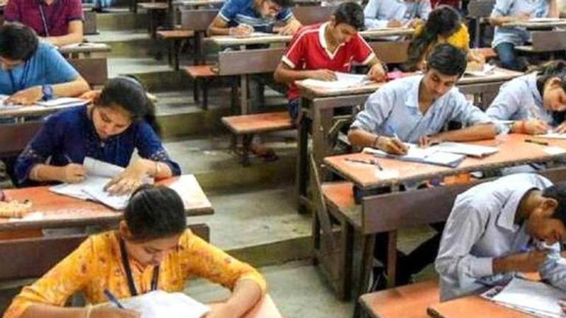 Cisce Releases Important Instructions For Icse Isc Semester Exams