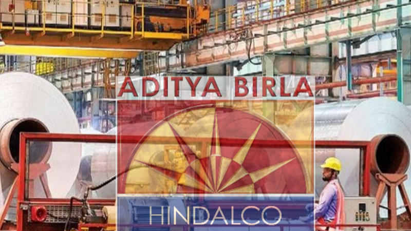 Hindalco Industries Q3 FY2024 results