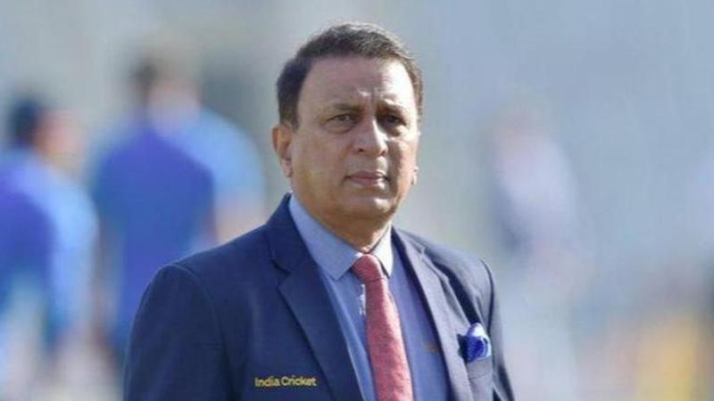 'Overconfident or complacent': Sunil Gavaskar assesses India star's 2nd Test performance