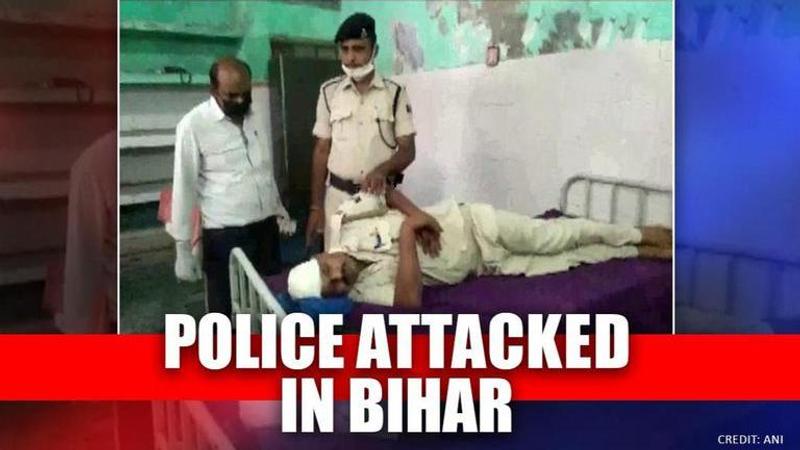 Bihar