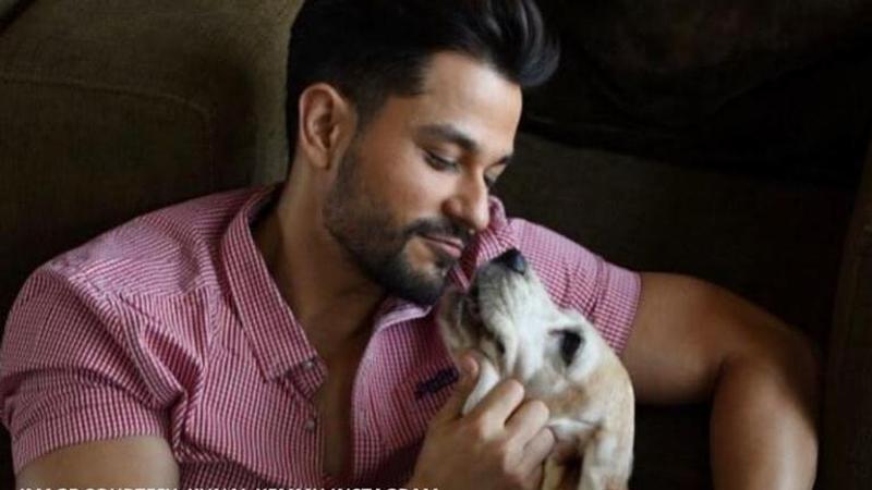 Kunal Kemmu