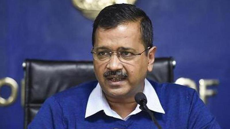 Delhi govt unlikely to allow opening of private liquor shops in city