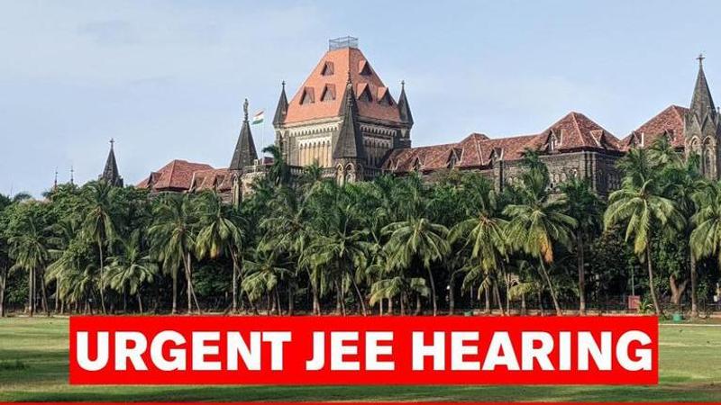 Bombay High Court