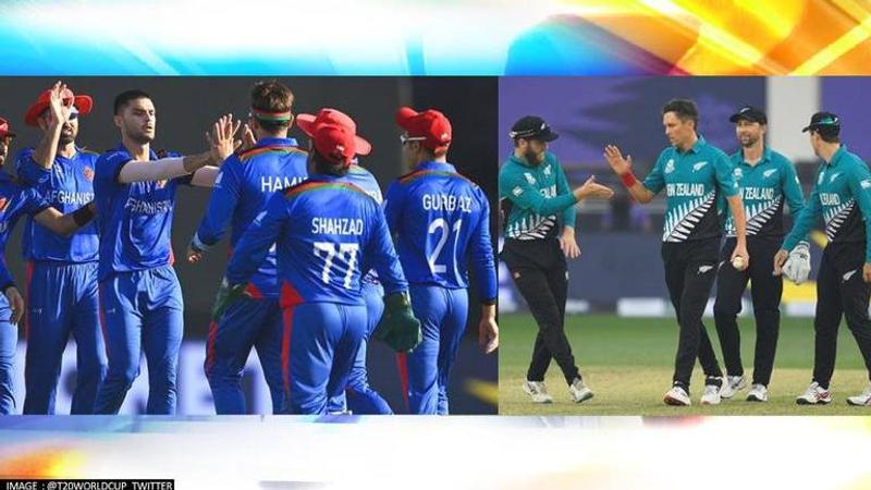 New Zealand vs Afghanistan, new zealand vs afghanistan live Score, new zealand vs afghanistan T20, ICC Men's T20 World Cup, T20 World Cup, T20 wc