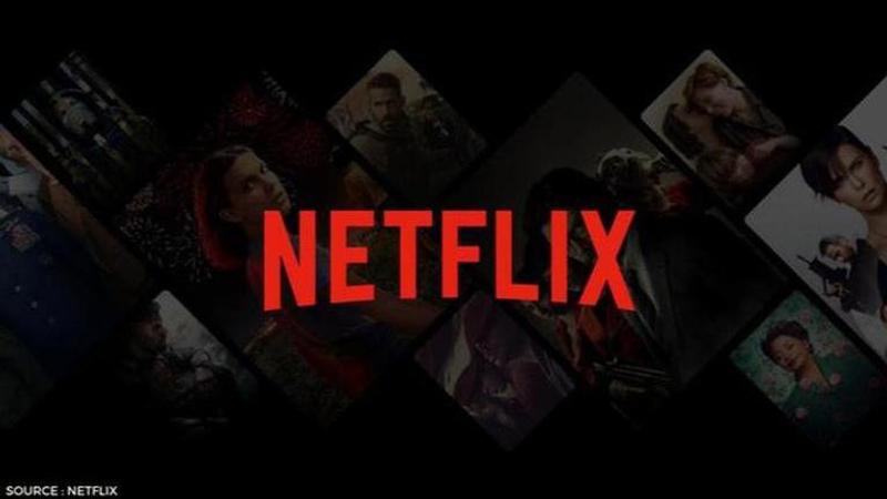 how to download netflix shows