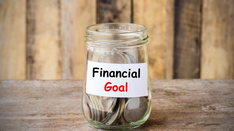 Goal-Based Investing: How to Allocate SIP Investments for Your Various Financial Goals