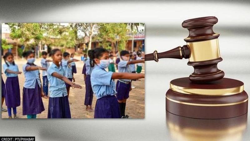 Karnataka Hc Orders 15 Waiver On Private Unaided Schools Fees For Academic Year 2020 21