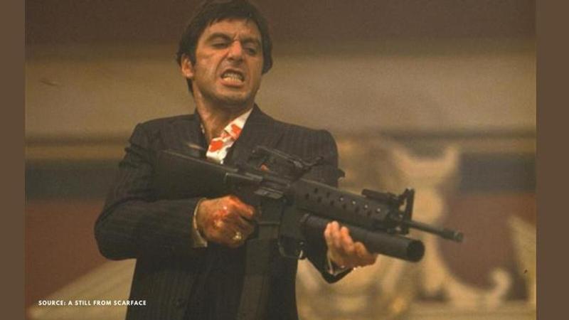 Scarface