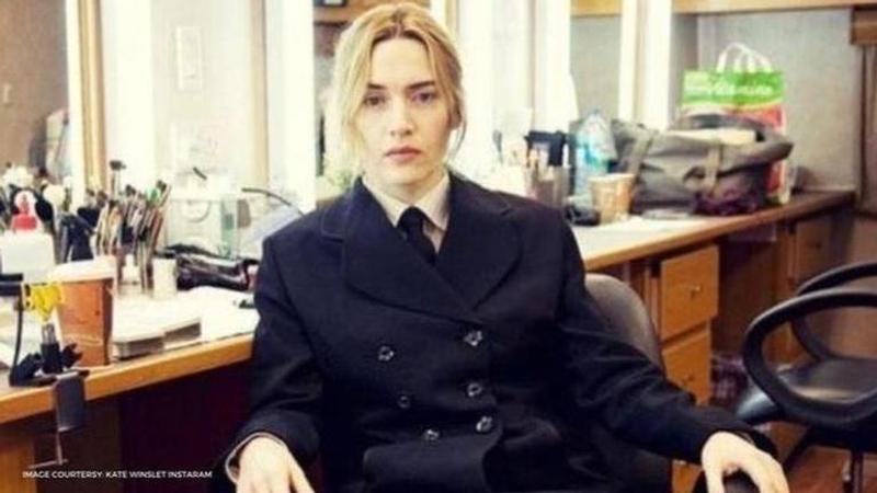 kate winslet