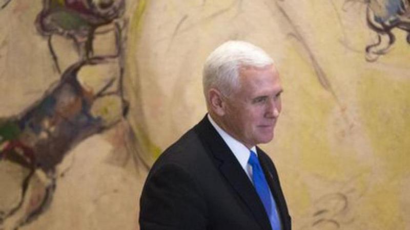 Experts: Don't underestimate Pence during VP debate