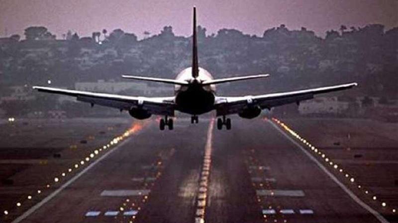 Flight operations to remain suspended at Kolkata airport in view of cyclone Remal