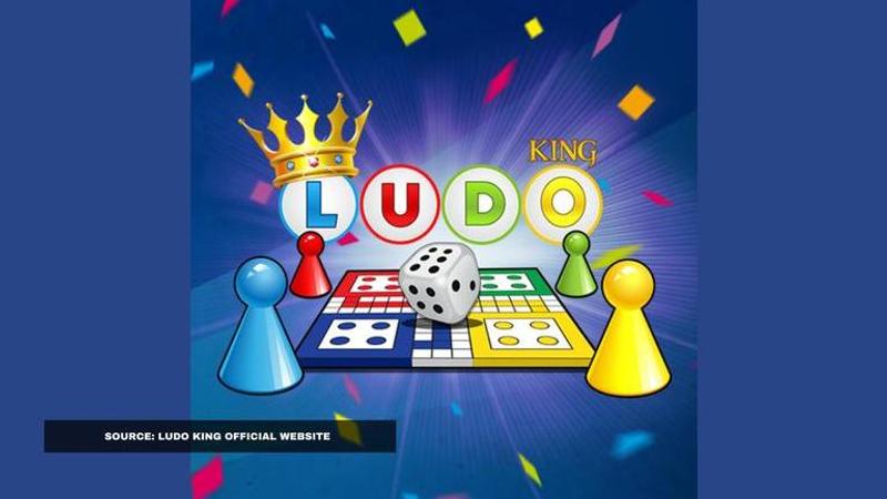 ludo king tricks