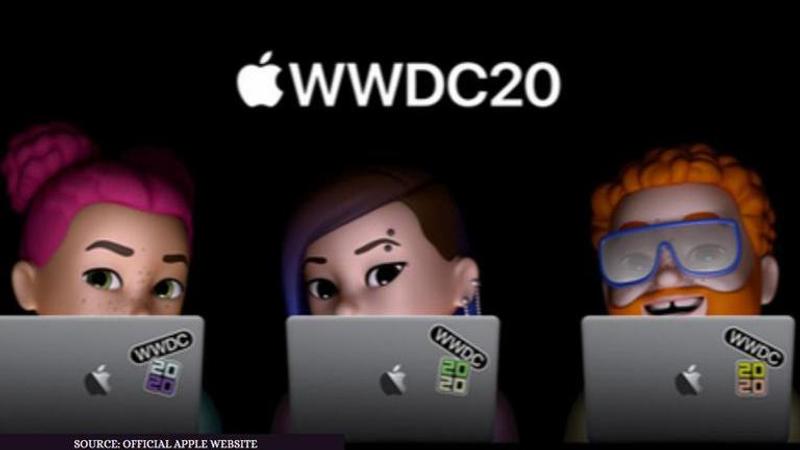 wwdc highlights