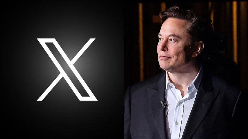 Elon Musk X lawsuit
