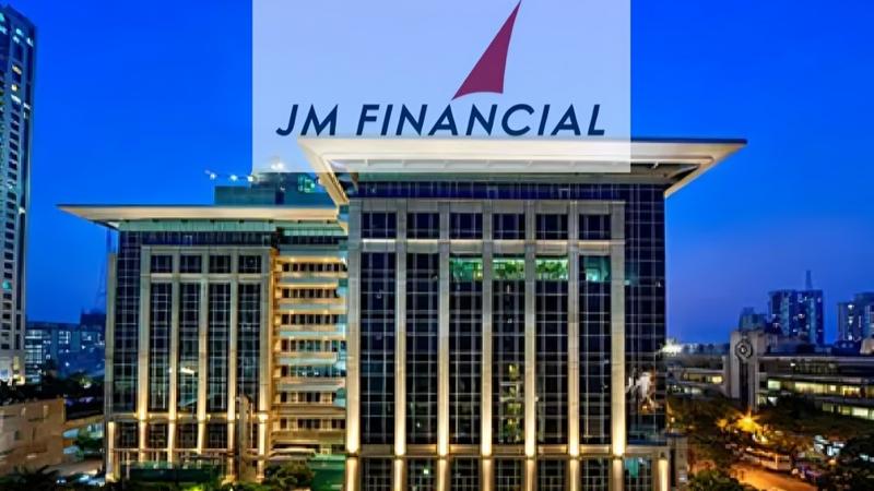 JM Financial SEBI investigation