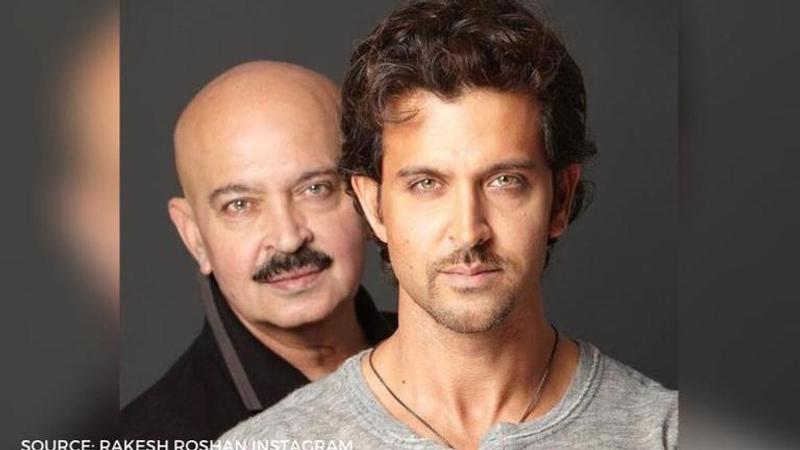 rakesh roshan